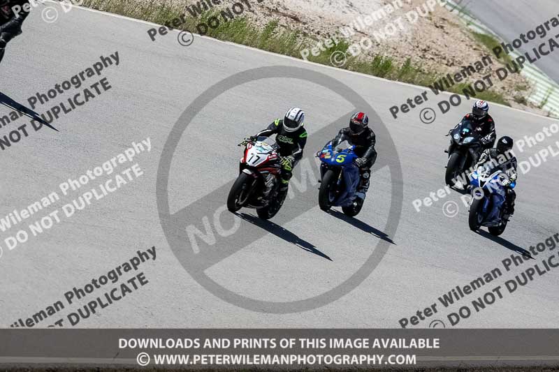 enduro digital images;event digital images;eventdigitalimages;no limits trackdays;park motor;park motor no limits trackday;park motor photographs;park motor trackday photographs;peter wileman photography;racing digital images;trackday digital images;trackday photos